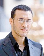 كاظم الساهر