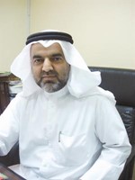 محمد قاسم المجددي