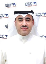 عبدالله التويجري