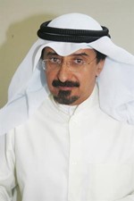 بدر الجارالله