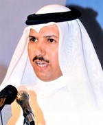 فهاد العجمي