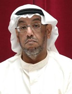راشد العجيل