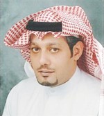هيثم الكاظمي