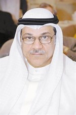 دابراهيم العبدالهادي