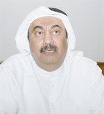دخالد السهلاوي