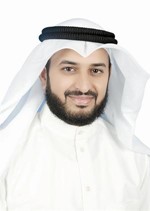 معبدالله العنزي
