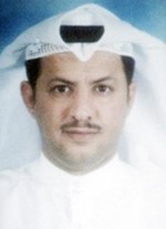 المحامي محمد الماجدي