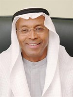 دجاسم التمار