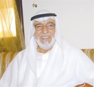 يوسف شهاب الشهاب