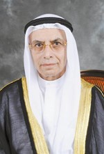 عبدالرحمن الغنيم