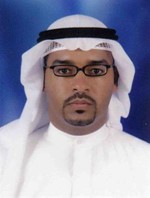 دمحمد الوهيب
