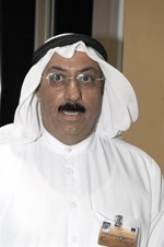 دعايد المناع