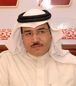 دعواد الظفيري