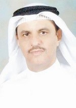 منبيل الخرافي
