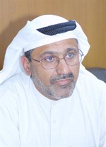 الكابتن علي حيدر