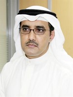 دصلاح المضحي