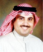 ممحمد العنزي