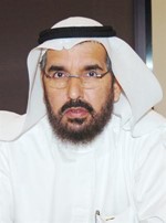 مخالد الخزي