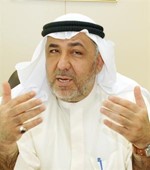 ممحمود كرم