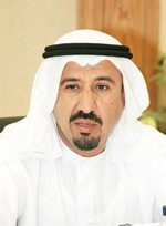 ديوسف النصف