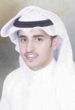 فواز الفضلي