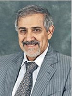 دهلال الساير