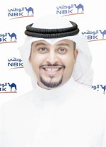 طلال التركي