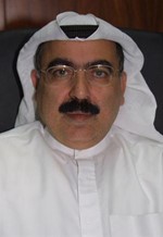معلي الوزان