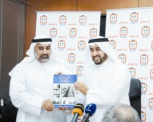 علي الانبعي وباسم اللوغاني يدشنان كتاب الروضة تاريخ وشخصيات فريال حماد