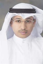 خالد الجمعان