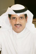 اسعد البنوان