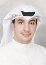 يوسف الهاشمي