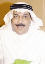 الرويشد: غنائي في «الليلة المحمدية» نقطة تحول كبيرة في حياتي الفنية