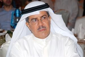 سالم الابراهيم﻿