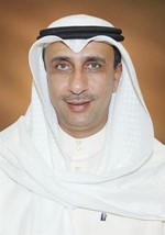 فيصل الجزاف