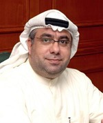 عصام جعفر
