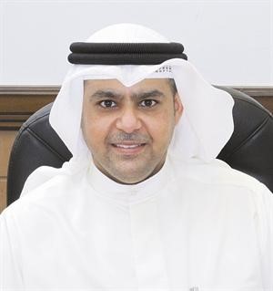 عماد الهارون﻿