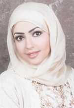 عذوب الجاسم