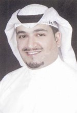 محمد الجاسم