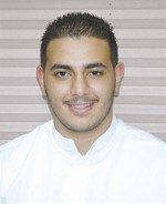 عبدالرحمن يونس