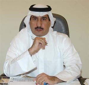 محمد بجران