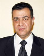 جوزف معلوف