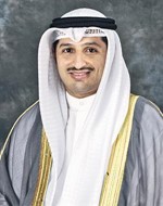 دبدر الشريعان