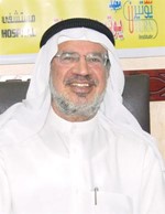 دسليمان شمس الدين