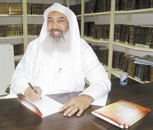 الحاي: يستحب للمسلم اختيار الأسماء الحسنة لأولاده واجتناب الأسماء المحرمة وذات المعاني السيئة