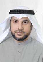 صباح اليعقوب