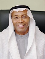 دجاسم التمار