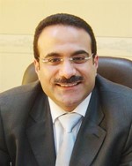دجابر تقي