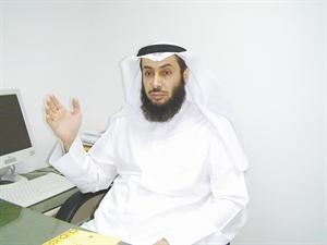 العجمي: التداين مباح ويستحب إذا قُصد به تفريج كربة شرط أن يكون المُستدين قادراً على الوفاء