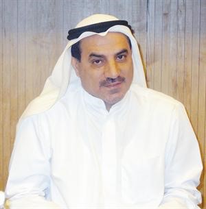 عبدالله معيوف: أفضل مبارياتي أمام إنجلترا في رمضان